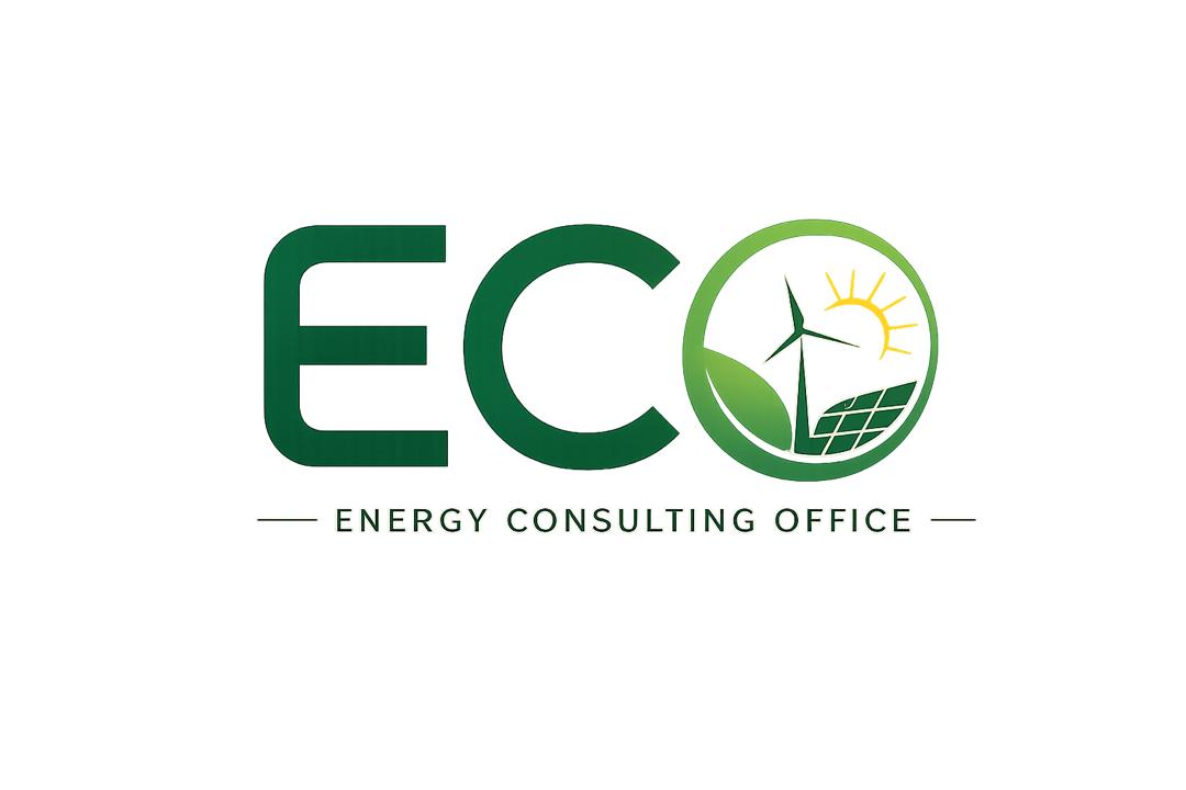 ETRC logo