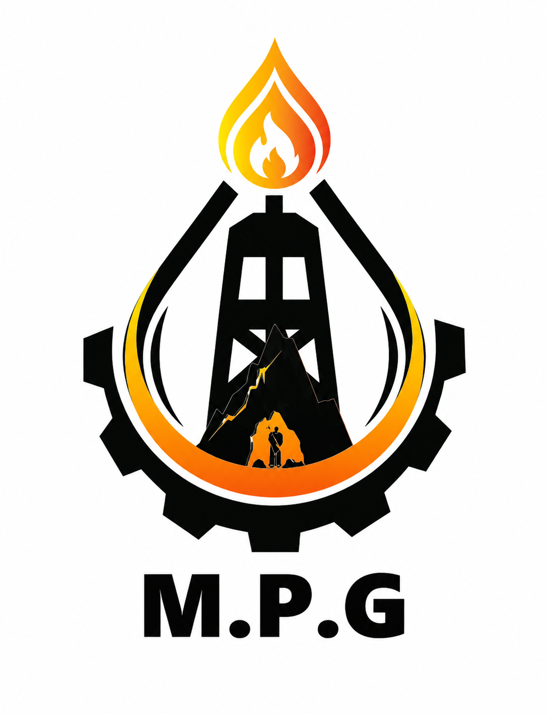 MPG School Mauritania